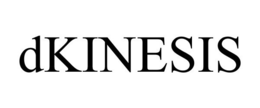 DKINESIS trademark
