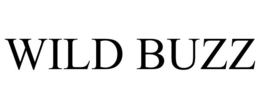 WILD BUZZ trademark
