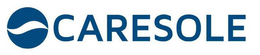 CARESOLE trademark