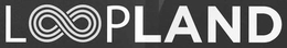 LOOPLAND trademark
