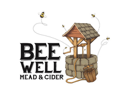 BEE WELL MEAD & CIDER trademark