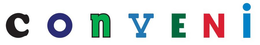 CONVENI trademark