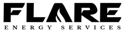 FLARE ENERGY SERVICES trademark