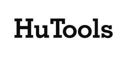 HUTOOLS trademark