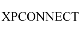 XPCONNECT trademark