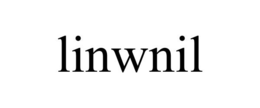 LINWNIL trademark
