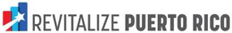 REVITALIZE PUERTO RICO trademark