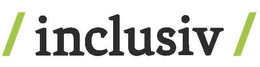 INCLUSIV trademark