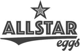 ALLSTAR EGGS trademark
