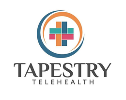 TAPESTRY TELEHEALTH trademark