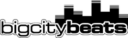 BIGCITYBEATS trademark
