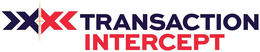 TRANSACTION INTERCEPT trademark