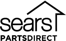 SEARS PARTSDIRECT trademark