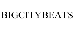 BIGCITYBEATS trademark