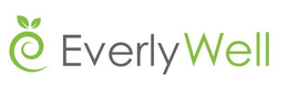 EVERLYWELL trademark
