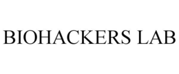 BIOHACKERS LAB trademark