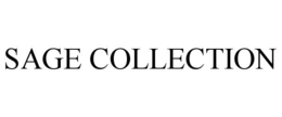 SAGE COLLECTION trademark
