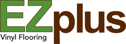EZPLUS VINYL FLOORING trademark