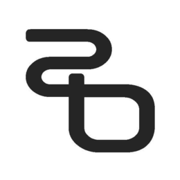 SB trademark