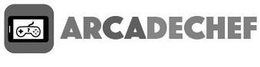 ARCADECHEF trademark