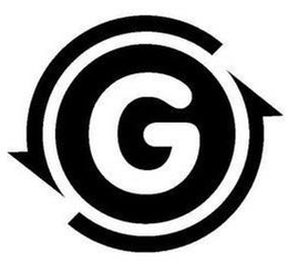G trademark