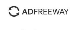 ADFREEWAY trademark
