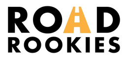 ROAD ROOKIES trademark