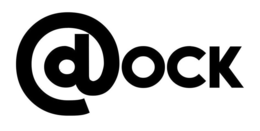 DOCK trademark