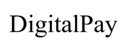 DIGITALPAY trademark