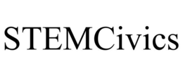 STEMCIVICS trademark