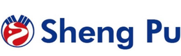 SHENG PU trademark