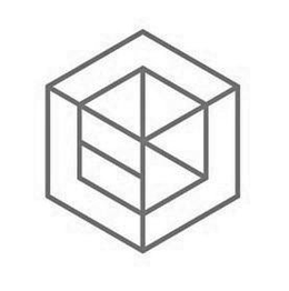 ENZ trademark