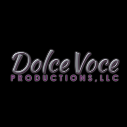 DOLCE VOCE PRODUCTIONS, LLC trademark