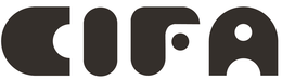 CIFA trademark
