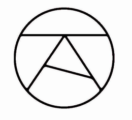 ALTO trademark