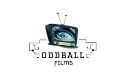 ODDBALL FILMS trademark