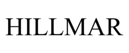 HILLMAR trademark