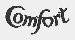 COMFORT trademark