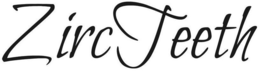 ZIRC TEETH trademark