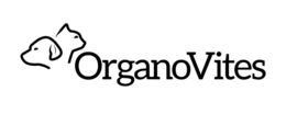 ORGANOVITES trademark
