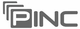 PINC trademark