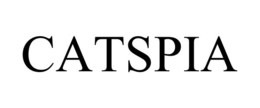 CATSPIA trademark
