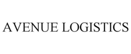 AVENUE LOGISTICS trademark