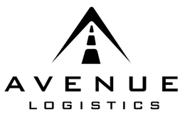 AVENUE LOGISTICS trademark