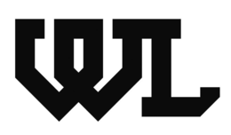 WL trademark