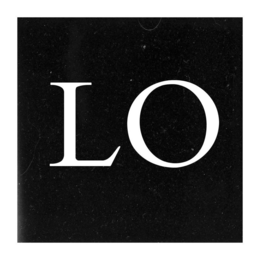 LO trademark