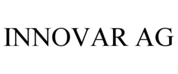 INNOVAR AG trademark