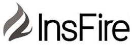 INSFIRE trademark
