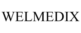WELMEDIX trademark