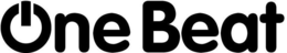 ONE BEAT trademark